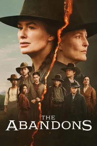The Abandons Movie Online