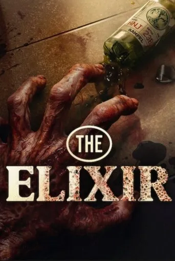 The Elixir Movie Online