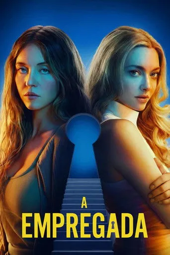 The Housemaid Movie Online