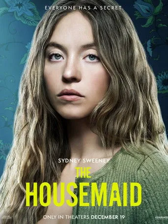 The Housemaid
