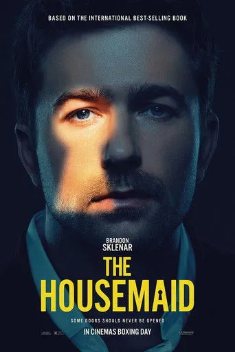The Housemaid