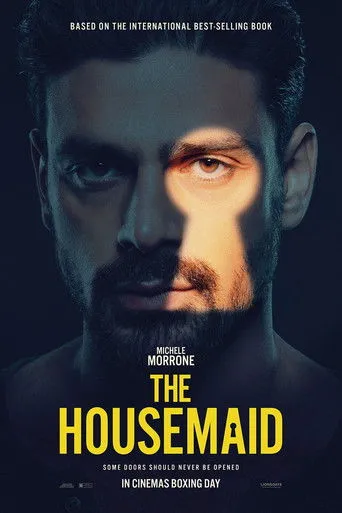 The Housemaid