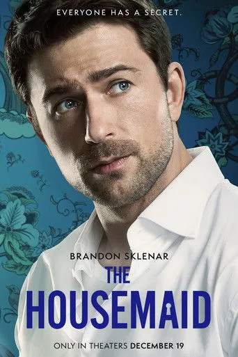 The Housemaid
