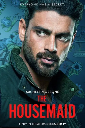 The Housemaid