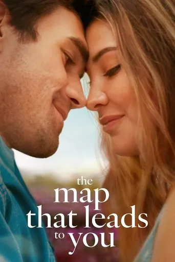 The Map That Leads to You Movie Online