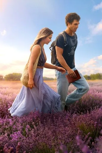 The Map That Leads to You Movie Online