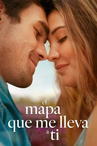The Map That Leads to You Movie Online