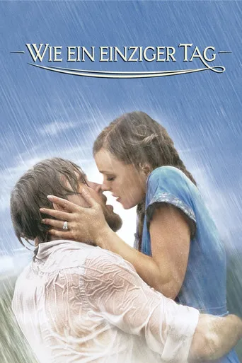 The Notebook Movie Online