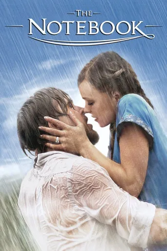 The Notebook Movie Online
