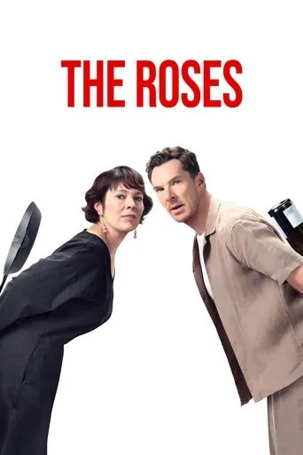 The Roses Movie Online