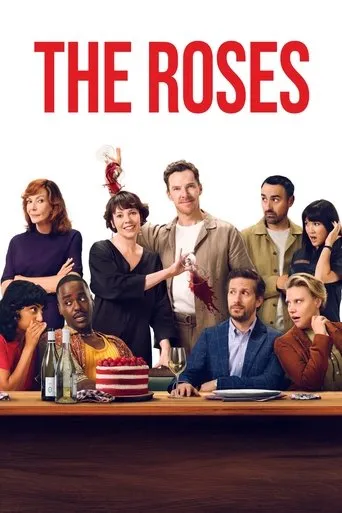 The Roses Movie Online