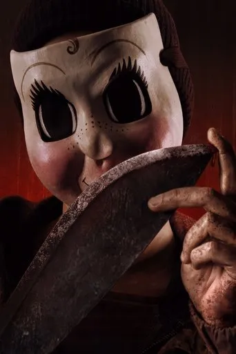The Strangers: Chapter 2 Movie Online