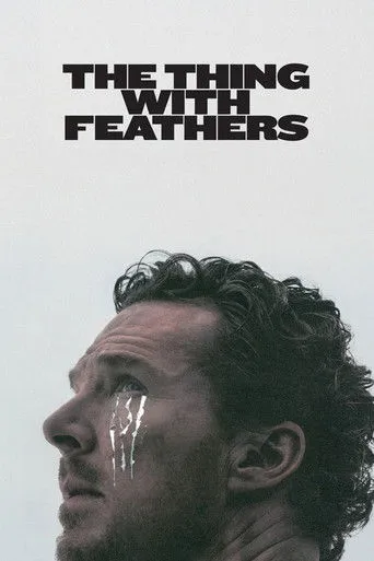 The Thing with Feathers Movie Online