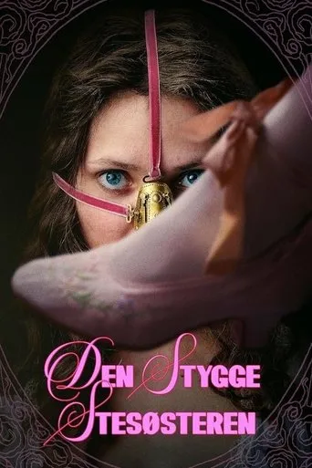 The Ugly Stepsister Movie Online