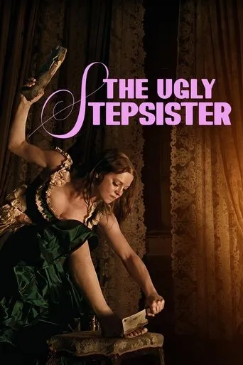 The Ugly Stepsister Movie Online