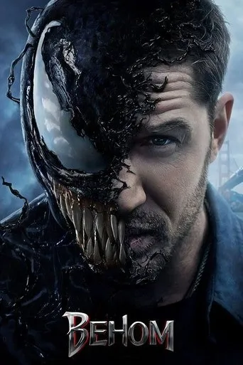 Venom Movie Online