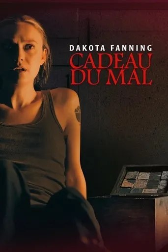 Vicious Movie Online