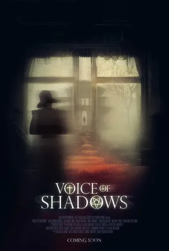 Voice of Shadows Movie Online