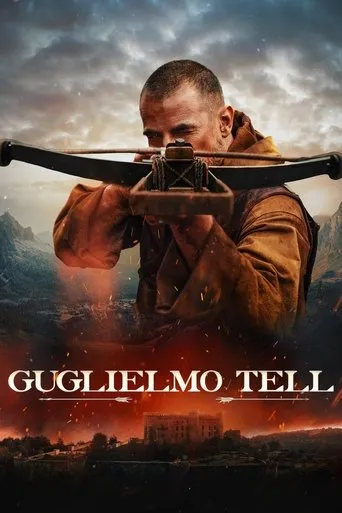 William Tell