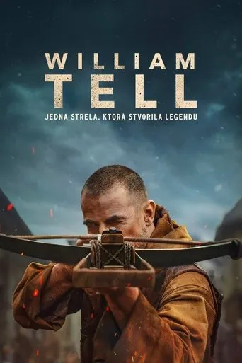 William Tell Movie Online