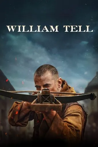 William Tell