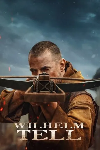 William Tell