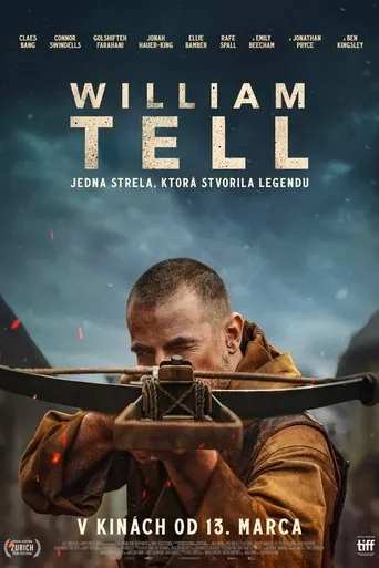William Tell