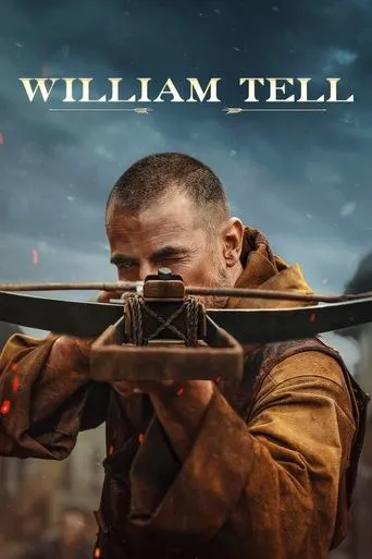 William Tell Movie Online