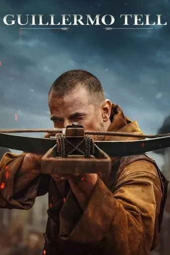 William Tell