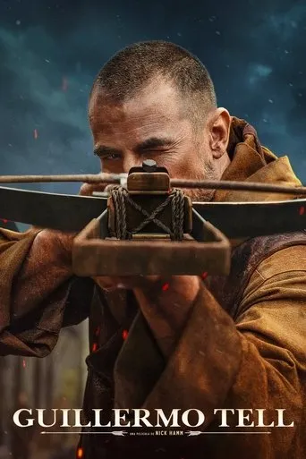 William Tell Movie Online
