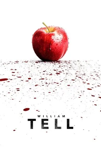 William Tell Movie Online