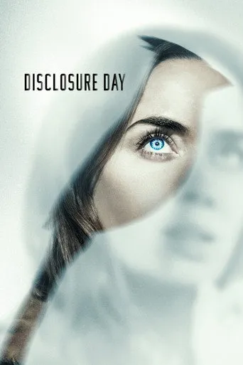 Disclosure Day Movie Online