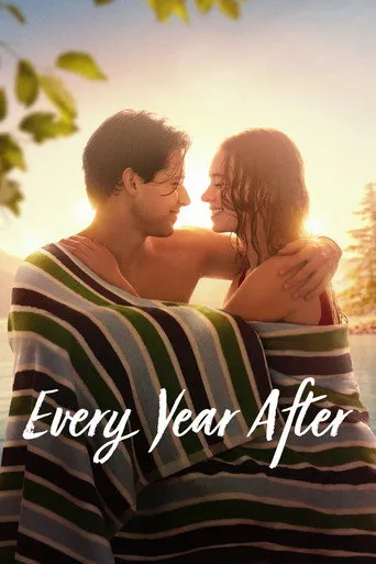 Every Year After Movie Online