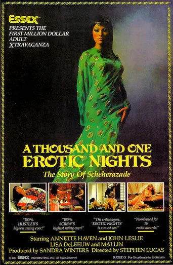 House of the Dragon Movie Online