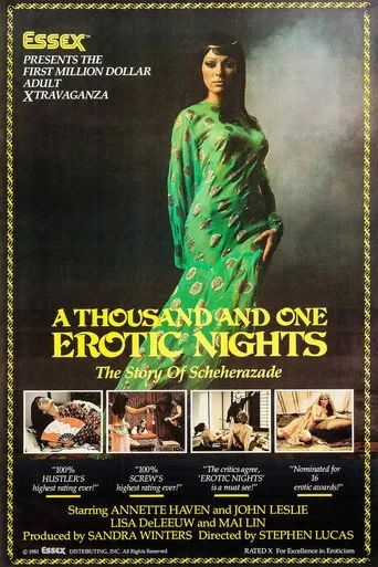House of the Dragon Movie Online