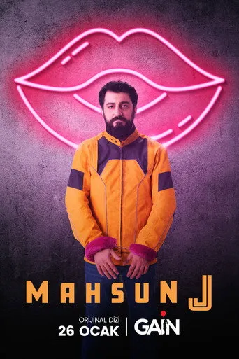 Mahsun J Movie Online