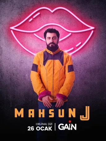 Mahsun J Movie Online