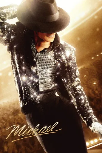 Michael Movie Online