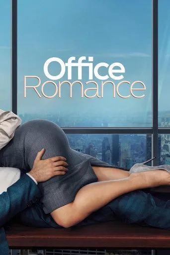 Office Romance Movie Online