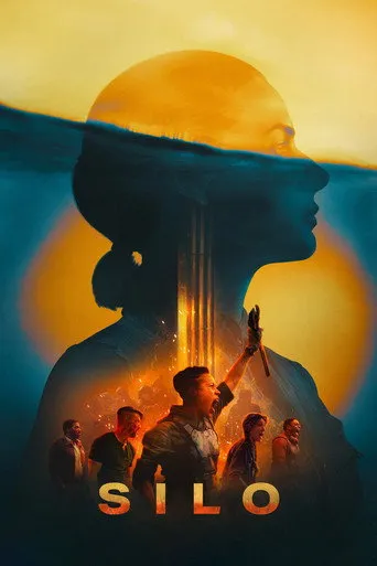 Silo Movie Online