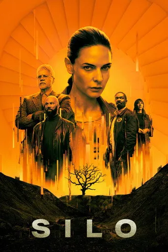 Silo Movie Online