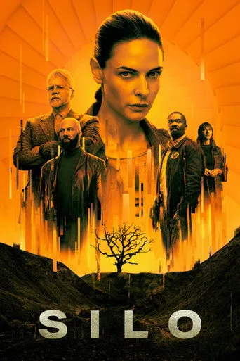 Silo Movie Online