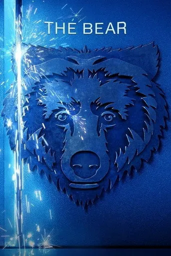 The Bear Movie Online