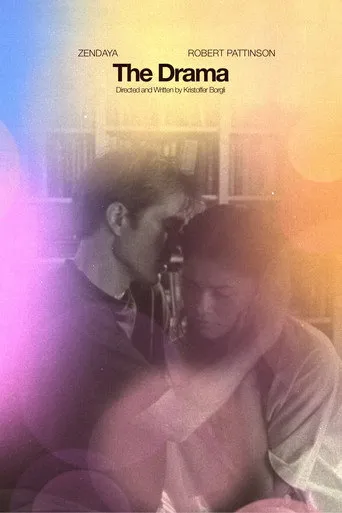 The Drama Movie Online