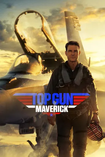 Top Gun: Maverick