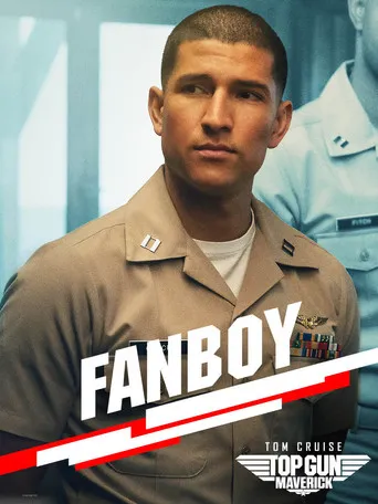 Top Gun: Maverick
