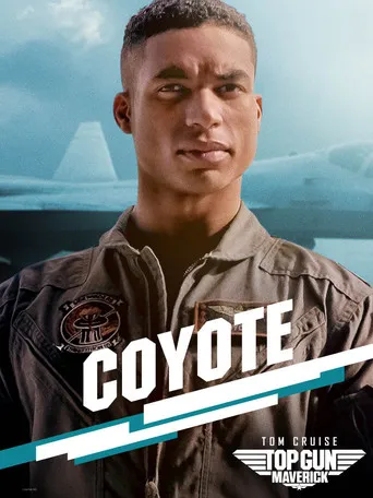 Top Gun: Maverick