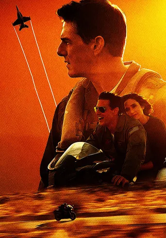 Top Gun: Maverick