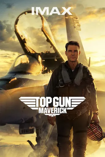 Top Gun: Maverick