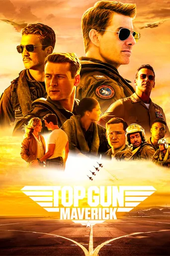 Top Gun: Maverick